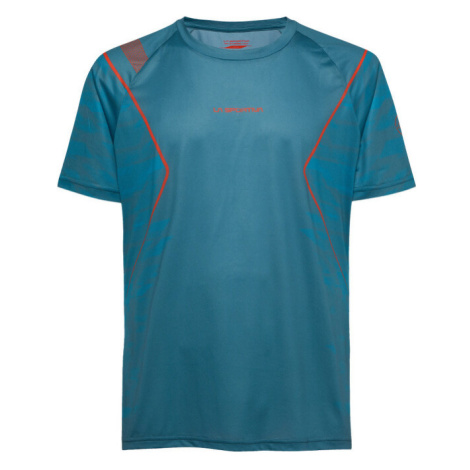 Pánské triko La Sportiva Pacer T-Shirt M