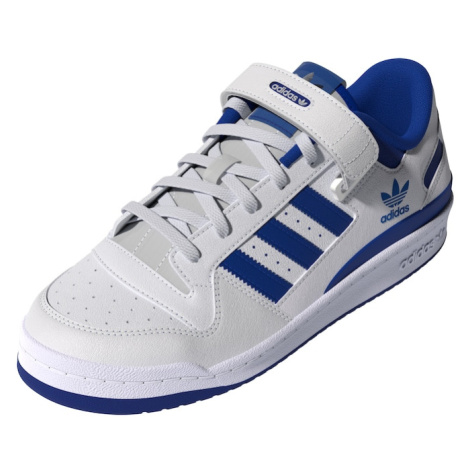 Tenisky 'Forum' Adidas