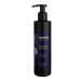 APOTHEQ - Šampon na vlasy - stimulační, pro podporu růstu vlasů