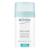 Biotherm - Deo Pure Stick Deodoranty 40 ml unisex