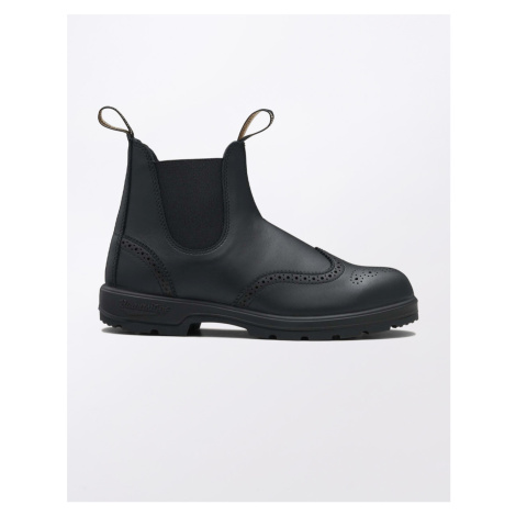 Blundstone 2443 Black