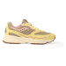 Unisex tenisky 3D-GRID-HURRICANE_S707 Saucony