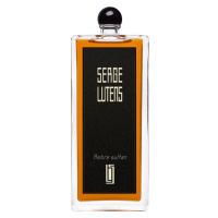 Serge Lutens Collection Noire Ambre Sultan parfémovaná voda plnitelná unisex 100 ml