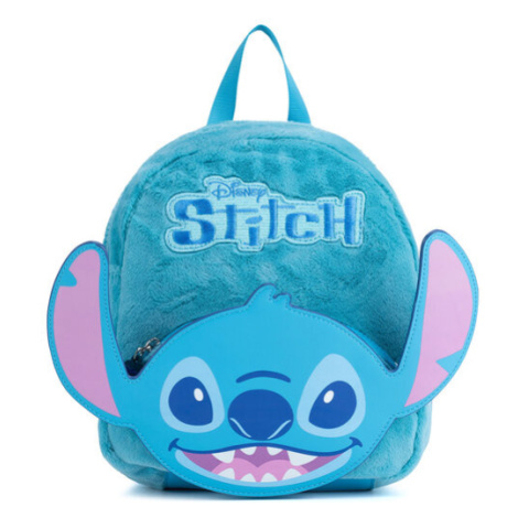 Batoh Disney Classics
