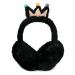 Art Of Polo Kids's Earmuffs cz21357