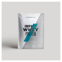 Impact Whey Protein (Vzorek) - 25g - Chocolate Peanut Butter - New and Improved