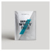 Impact Whey Protein (Vzorek) - 25g - Chocolate Peanut Butter - New and Improved