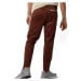 New Balance Athletics 70s Run Track Pant