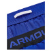 Under Armour Vanish Woven 6In Shorts Team Royal