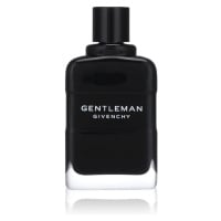 Givenchy Gentleman - EDP 100 ml