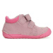 DD Step C070-41709C Pink