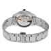 Certina DS Podium Lady Automatic C025.207.11.057.00