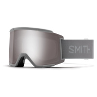 Smith snowboardové brýle Squad Xl - W20 Cloudgrey | Šedá