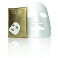 Juvena Omlazující BIO fleecová maska na pleť Master (Firming&Smoothing Fleece Mask) 5 x 20 ml
