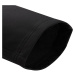 Pánské softshellové kalhoty Alpine Pro CARB 3 INS. - černá
