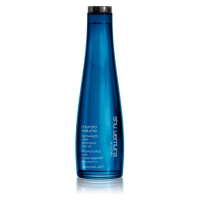 Shu Uemura - Muroto Volume Shampoo Šampony 300 ml unisex