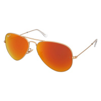 Ray-Ban Original Aviator RB3025 - 112/4D POL