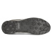 Garmont Dragontail Pánské nízké trekové boty 10030485GAR shadow grey/grey
