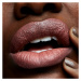 MAC Cosmetics Satin Lipstick rtěnka odstín Spirit 3 g