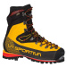 La Sportiva Nepal Cube Gtx