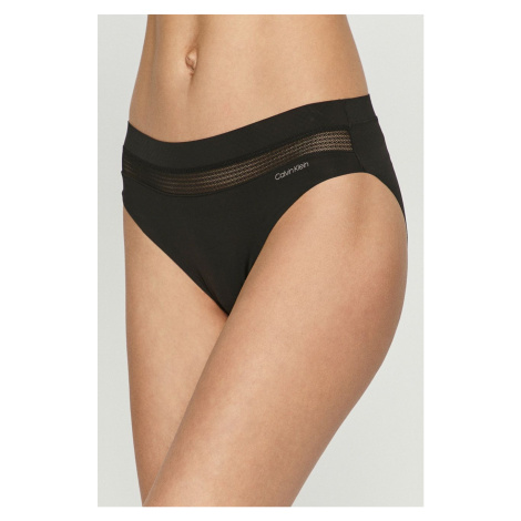 Kalhotky Calvin Klein Underwear 000QF6048E