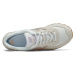 Dámské boty New Balance WL574N