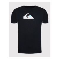 T-Shirt Quiksilver