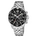 Candino GENTS SPORT CHRONOS C4714/3