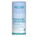 Foamie Mycí pudr na obličej Powder to Milk (Face Wash Magic Cleanse) 40 g