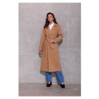 Roco Woman's Coat PLA0039