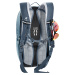 Deuter Bike I 14 Atlantic-Ink