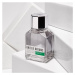 Benetton United Dreams for him Aim High toaletní voda pro muže 60 ml