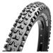 MAXXIS plášť - MINION DHF 3CG/EXO+/TR 29x2.50wt - černá