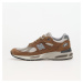 New Balance 991 Made in UK Brown