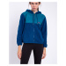 Patagonia W's Microdini Hoody Lagom Blue