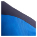 Klimatex DONAR Pánská funkční polokošile, modrá, velikost