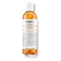 Kiehl´s Zklidňující pleťové tonikum Calendula (Herbal Extract Toner) 250 ml