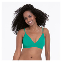 Style Marielle Top Bikini - horní díl 8821-1 atoll - RosaFaia