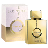 Armaf Club De Nuit Milestone - EDP 105 ml