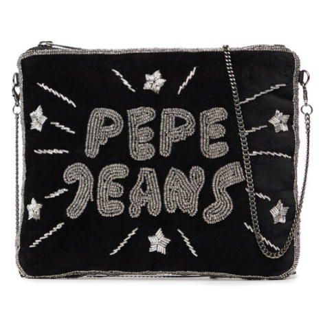 Kabelka Pepe Jeans