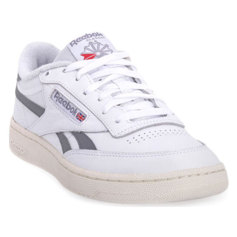 Reebok Sport CLUB C REVENGE Bílá