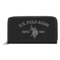 Peněženka U.S. Polo Assn.