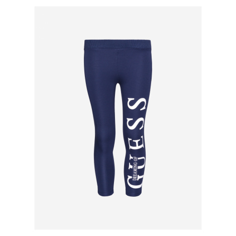 Dívčí legíny >>> vybírejte z 1 625 legín ZDE | Modio.cz