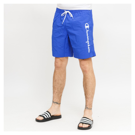 Champion Beachshort