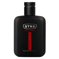 STR8 Toaletní voda Red Code 100 ml