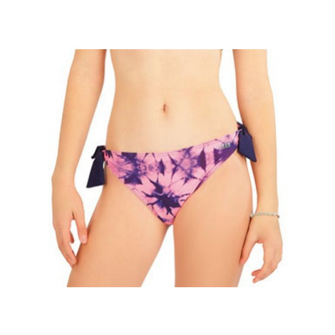 Dívčí plavky kalhotky bokové Litex 63596 | viz. foto