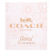 Coach Floral parfémovaná voda pro ženy 30 ml