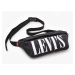 Levi's® - ledvinka 38005-0115
