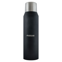 Rockland Vacuum flask Galaxie černá Termoska