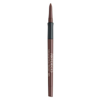 ARTDECO Mineral Eye Styler odstín 95 purple elderberry tužka na oči 0,4 g